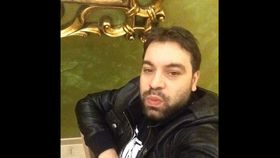 Cum a ajuns, de fapt, Florin Salam în aceeași cameră cu tânăra care l-a acuzat de agresiune? Avocata manelistului, dezvăluiri neașteptate: „Poate s-a împiedicat”